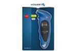 Digital tire gauge - Image 2