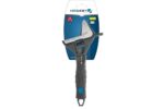 Adjustable wrench - Image 2