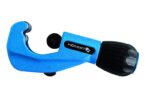 Aluminum and copper tube cutter 6-35 mm