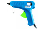 Hot glue gun, 78W, for 11.2 mm glue sticks