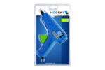 Hot glue gun, 78W, for 11.2 mm glue sticks - Image 2