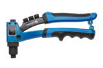Hand riveter adjustable 215mm