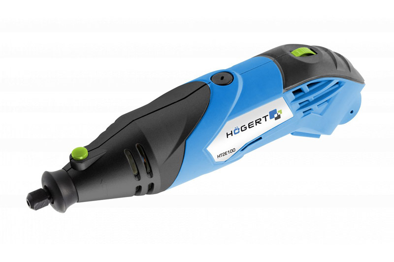 HT2E100 800x533 Mini grinder - Image 1