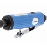 Air grinder 173mm