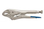 Locking pliers - Image 2