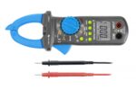 Clamp universal multimeter - Image 2