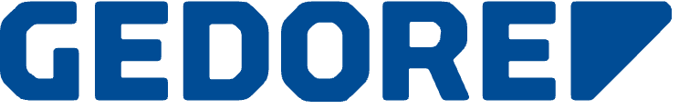 gedore