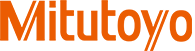 mitutuyo