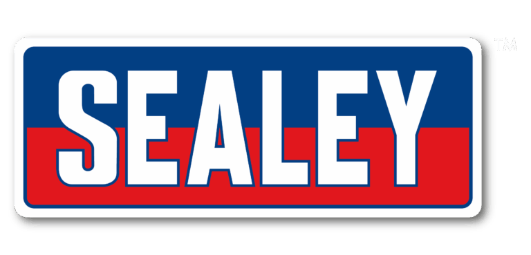 sealey