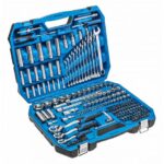Tool set 222 pcs