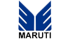 Maruti