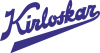 kirloskar